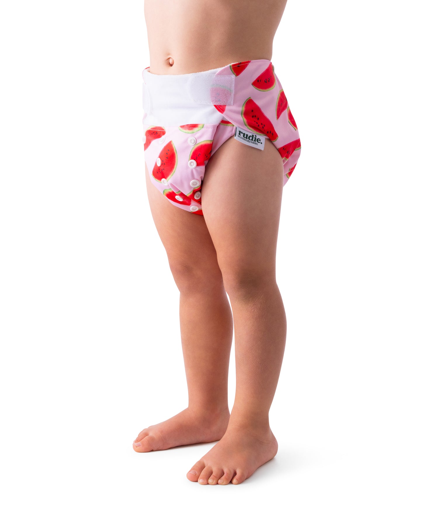 DryStart Absorbent Pants