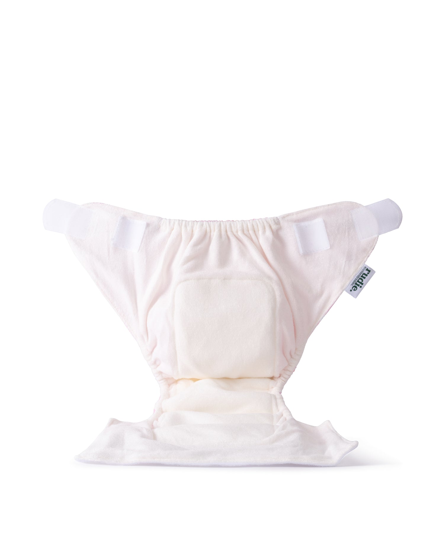 DryStart Absorbent Pants