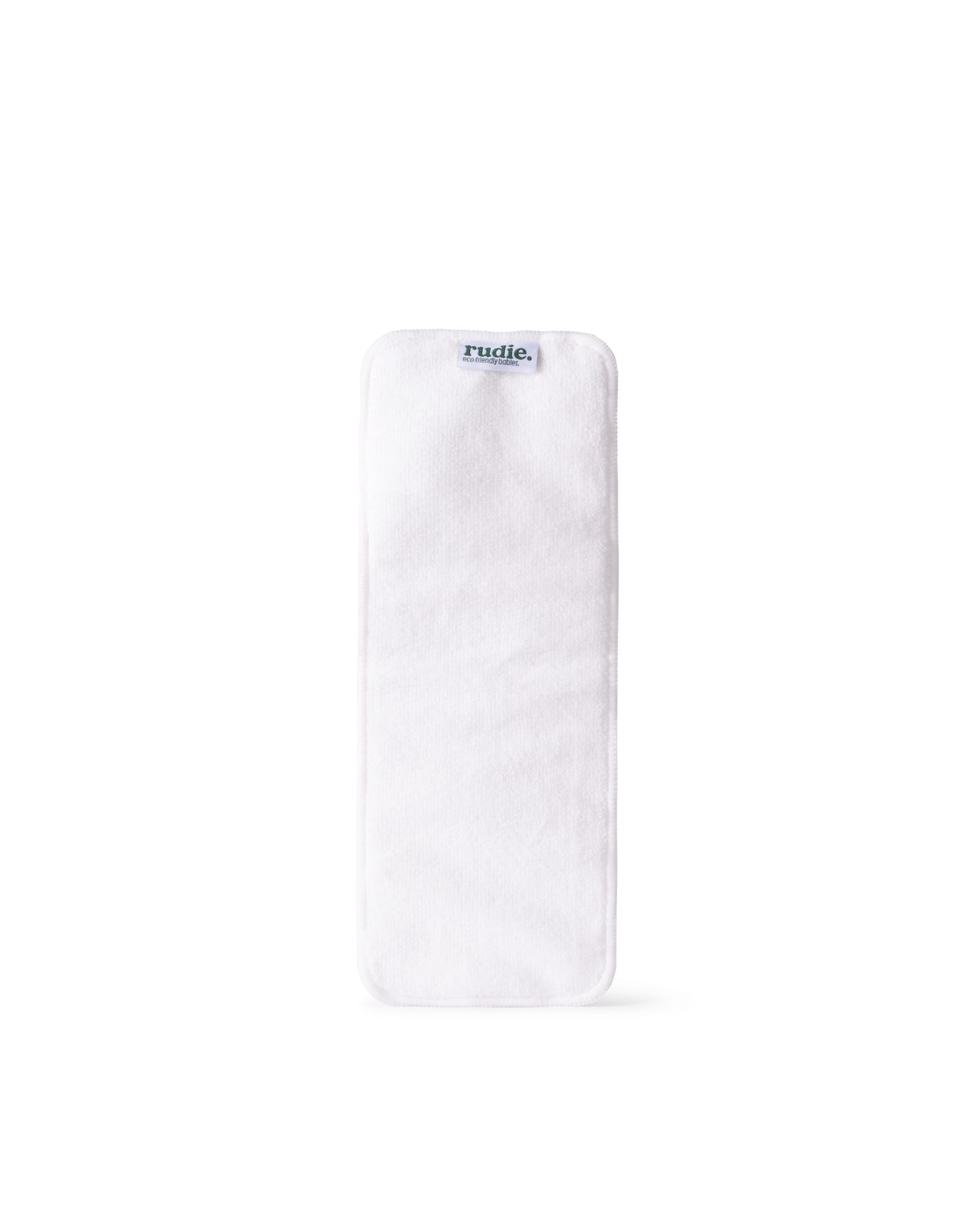 DryStart Absorbent Pants
