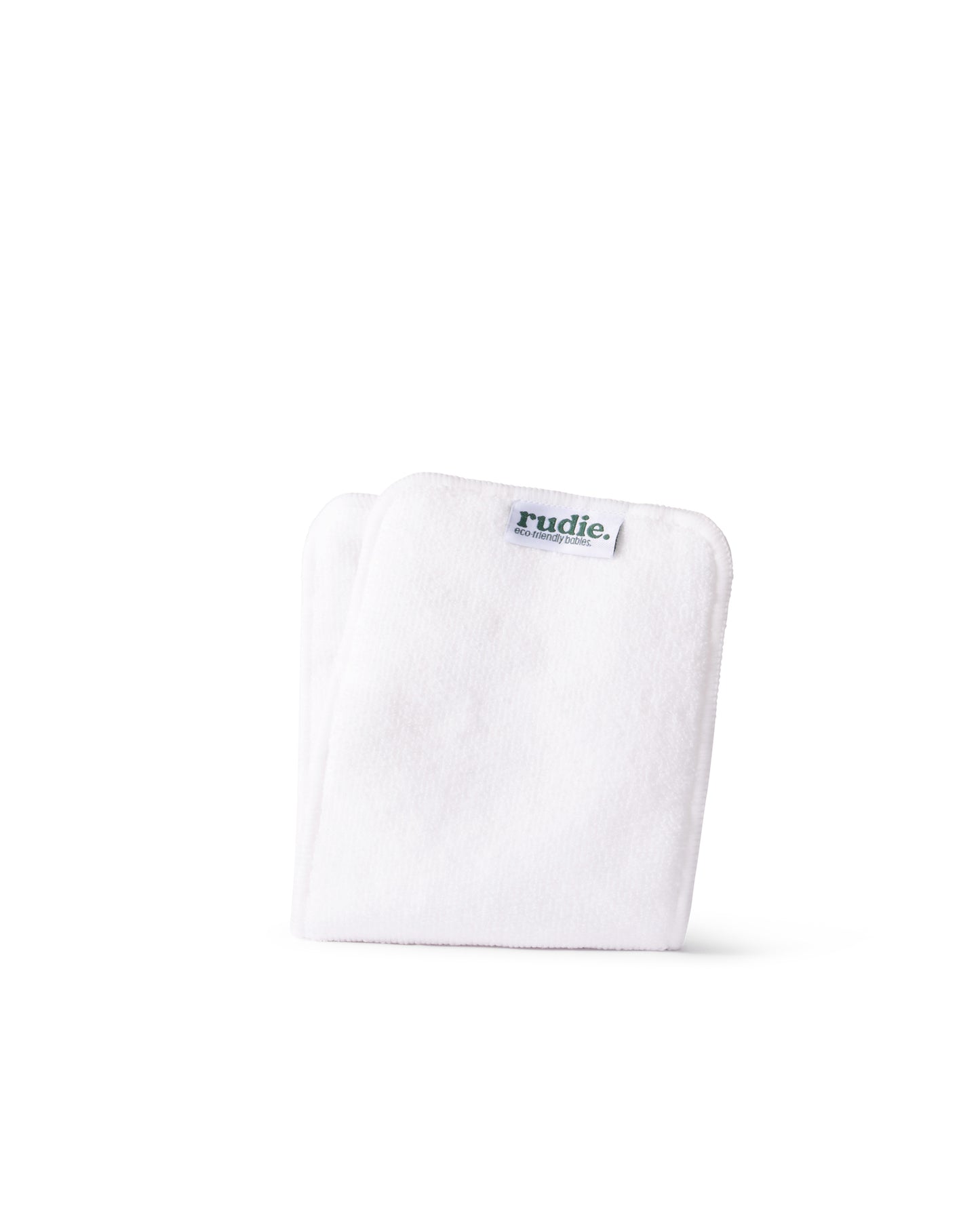 DryStart Absorbent Pants