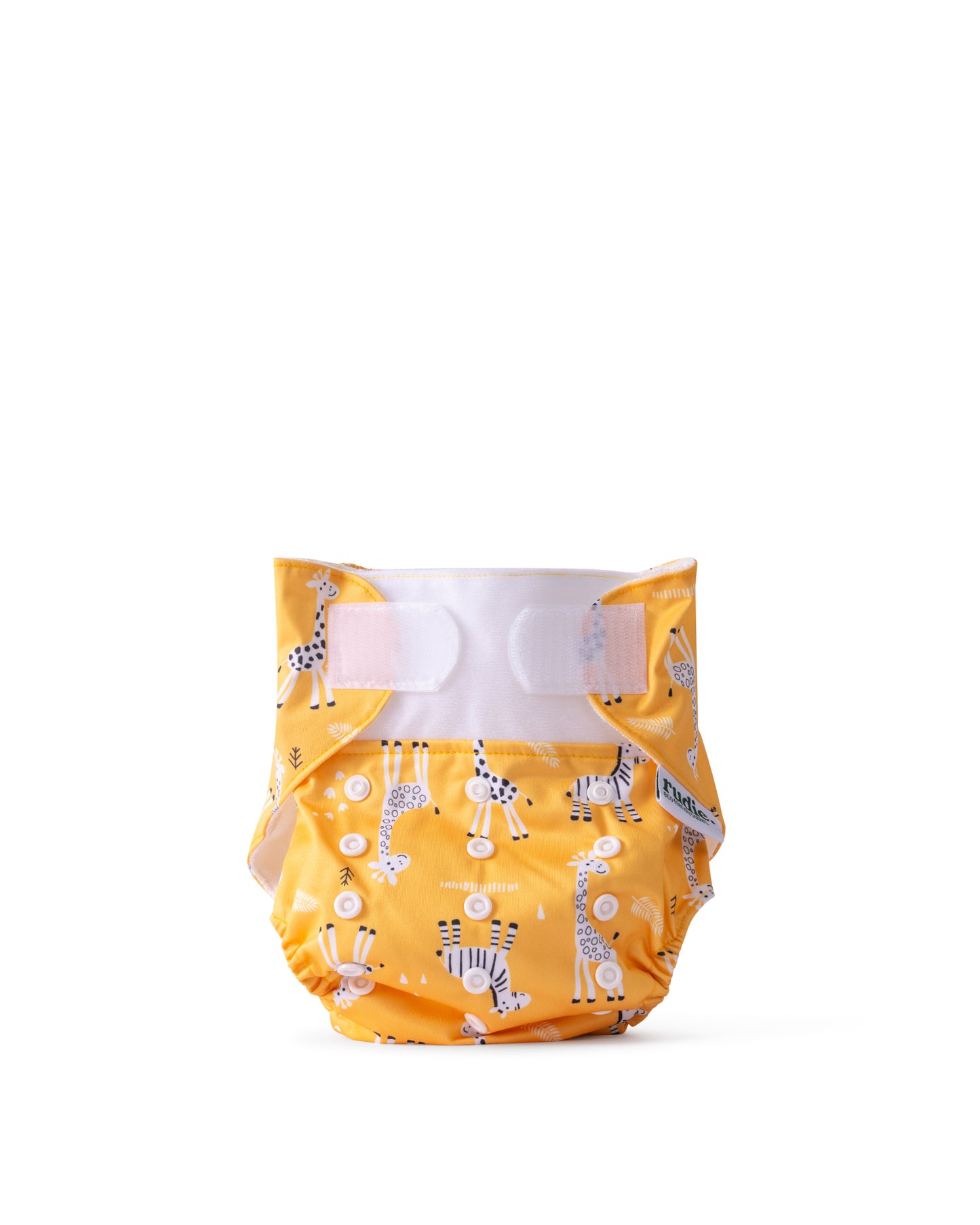DryStart Absorbent Pants