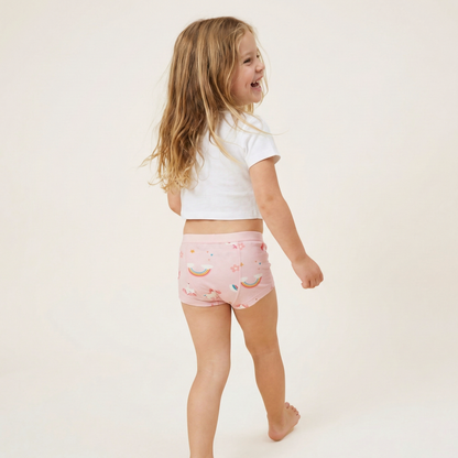 Toilet Training Underwear