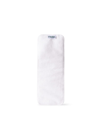 DryStart Absorbent Pants