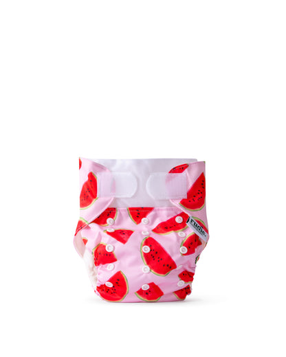 DryStart Absorbent Pants