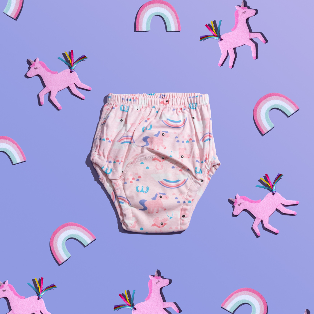 Unicorns