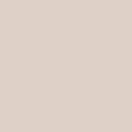 Beige (NEW)