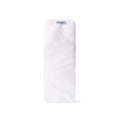 Toilet Training Diaper Inserts (x2)
