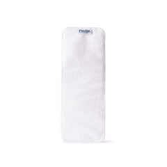 Rudie Baby DryStart toilet training diaper inserts, detail shot