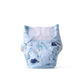 Toilet Training Diaper