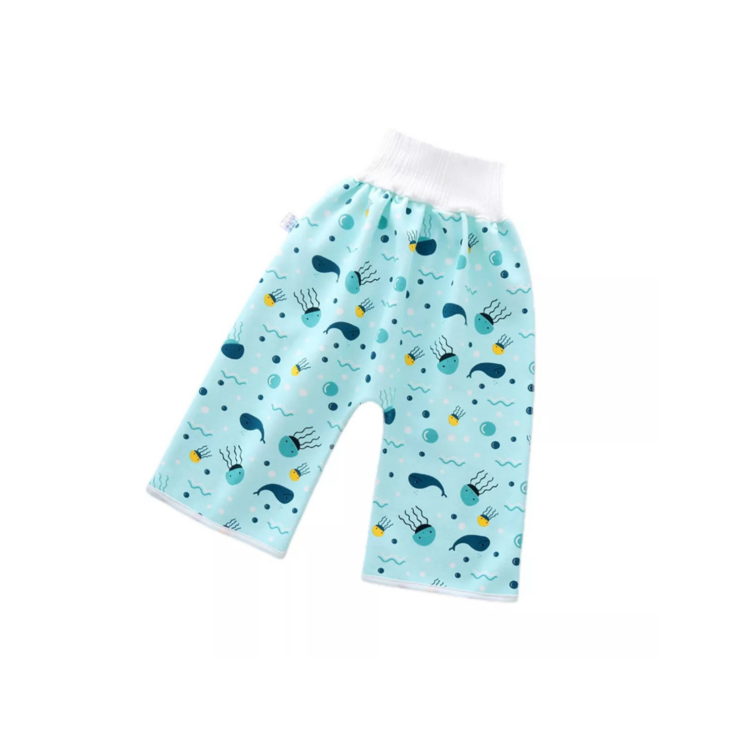 Diaper Pants & Skirts | 2 Pack