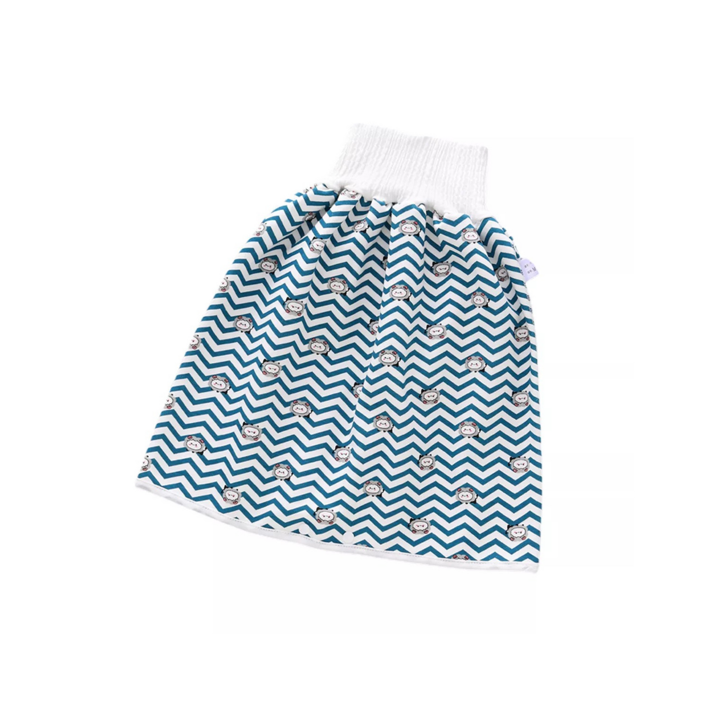 Diaper Pants & Skirts | 2 Pack