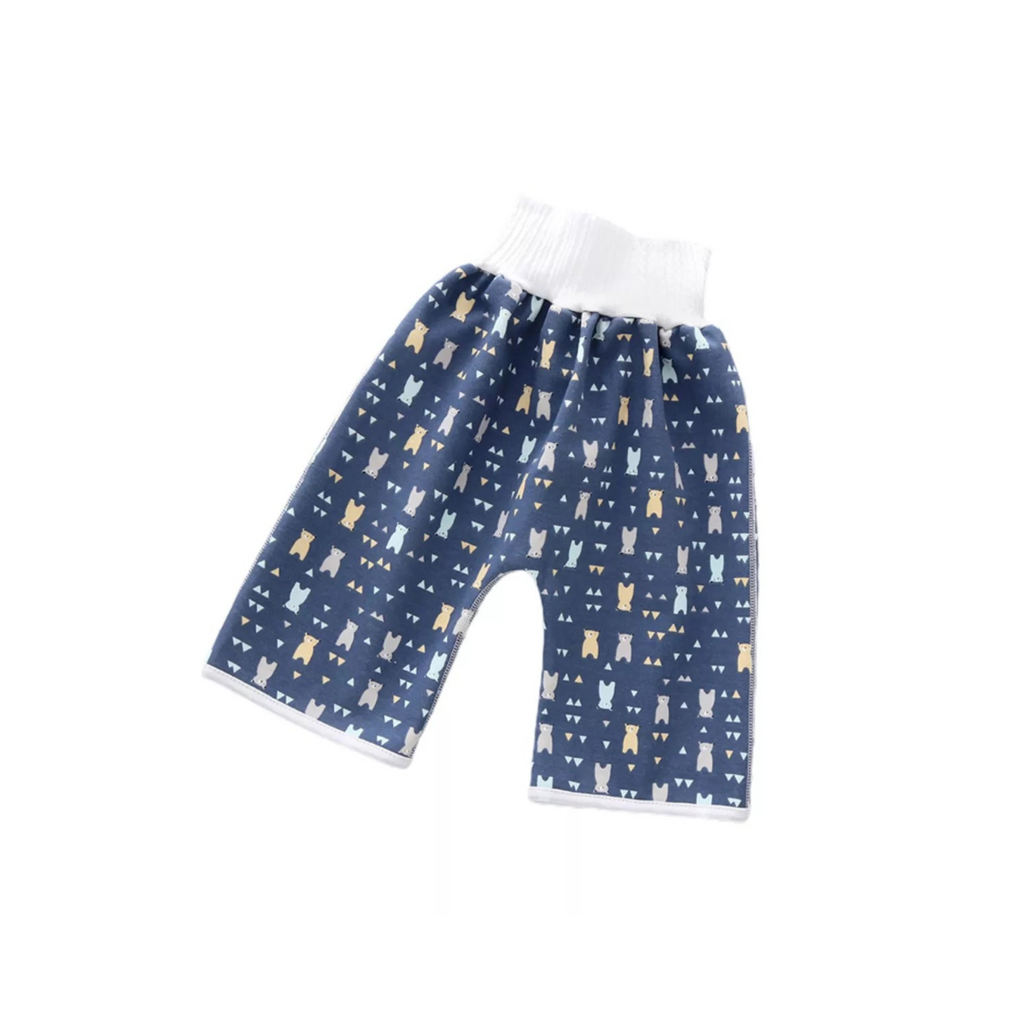 Diaper Pants & Skirts | 2 Pack