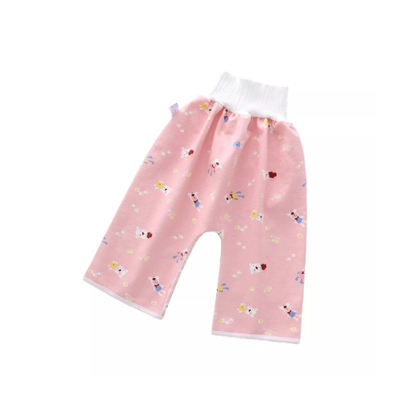 Diaper Pants & Skirts | 2 Pack