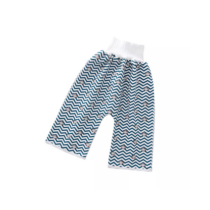 Diaper Pants & Skirts | 2 Pack